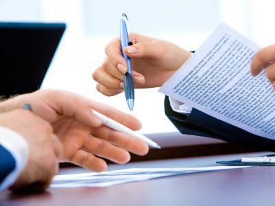 contratos